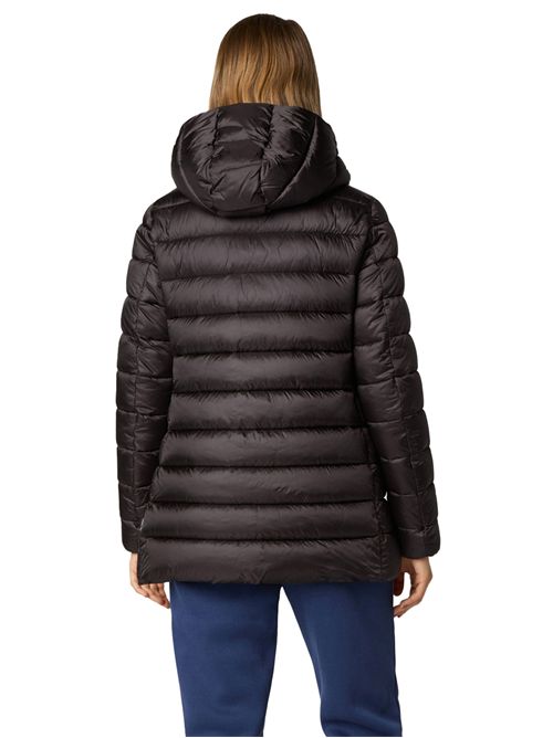 SAVE THE DUCK Piumino Drimia Donna SAVE THE DUCK | D41264W40009